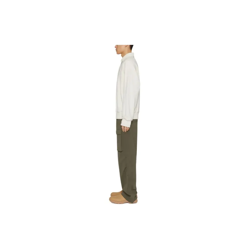 Givenchy 1952 Polo Shirt-3