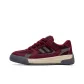 Gora Red