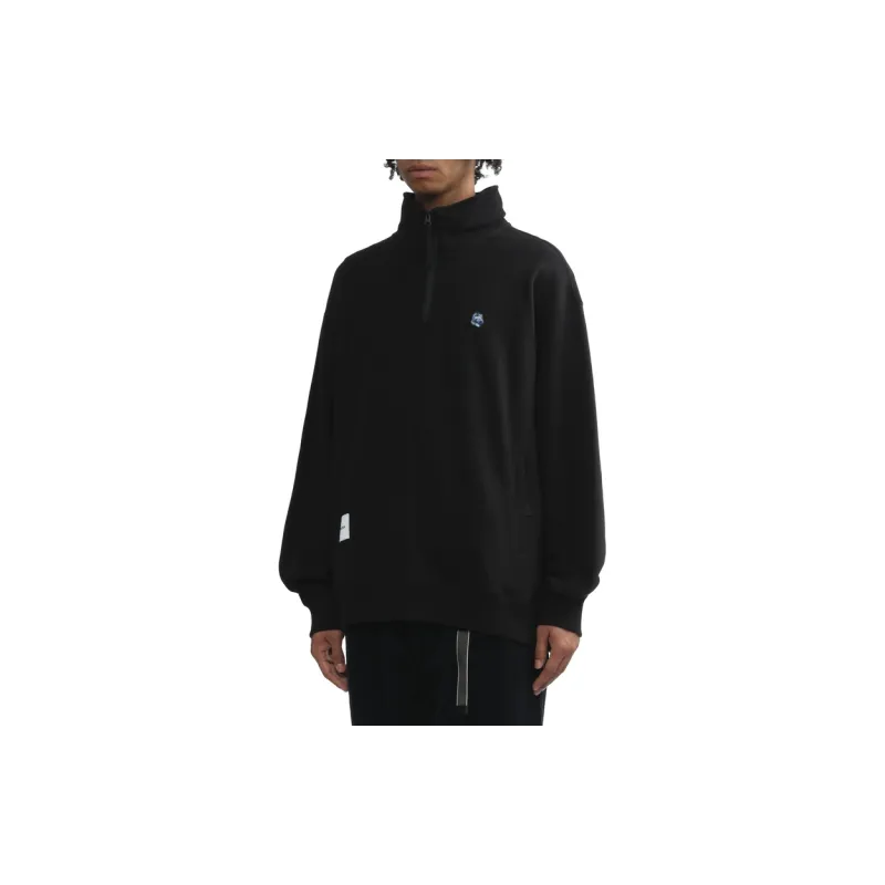Fingercroxx Sweatshirts Unisex-2