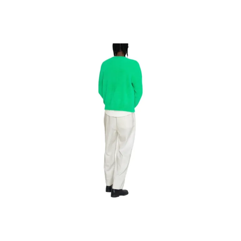 Stussy Poly Track Pant-11