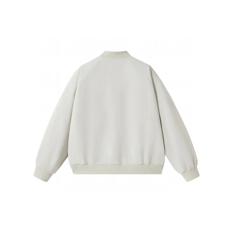 Slazenger Jackets Unisex-3