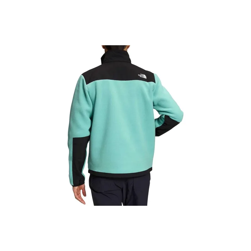 THE NORTH FACE Denali Jacket-4