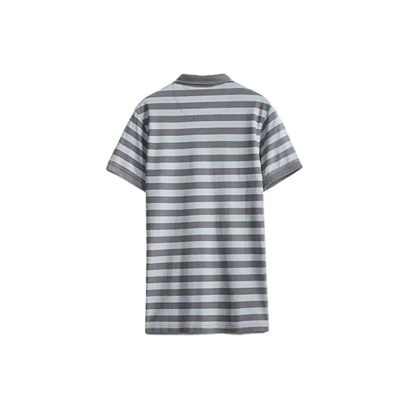 MCS T Shirts Men-3