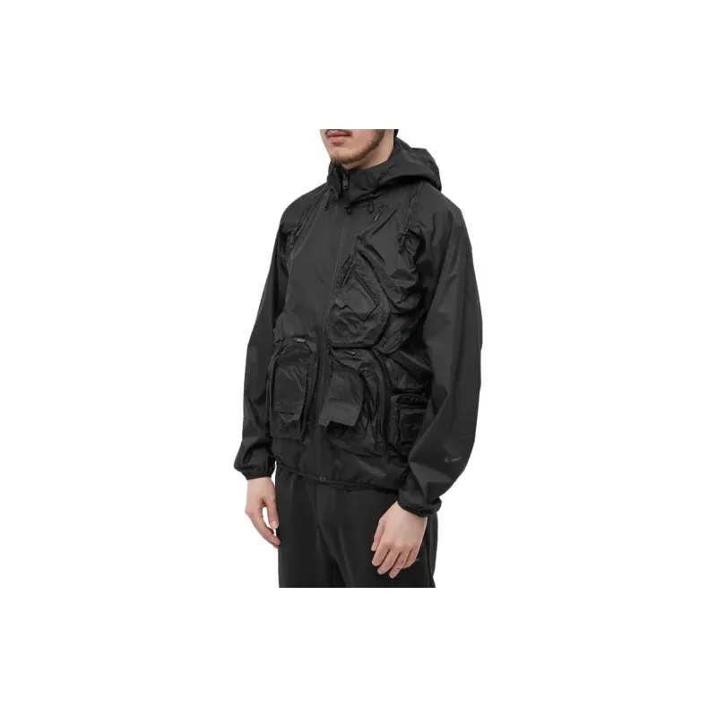 Nike Nocta Men's Track Jacket-3