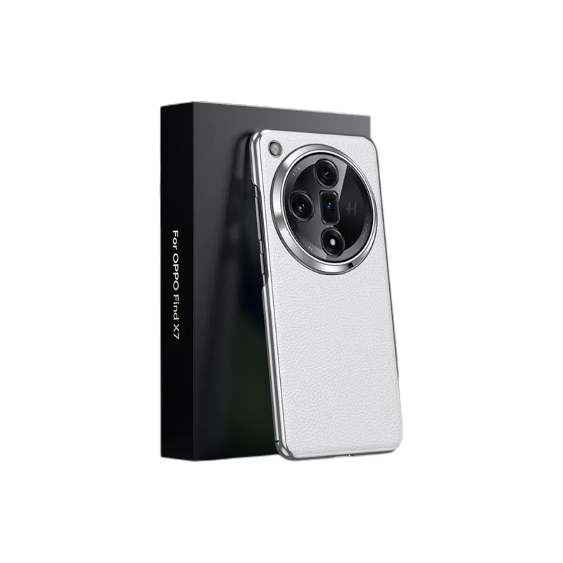 SHENGHUAN Phone Cases-8