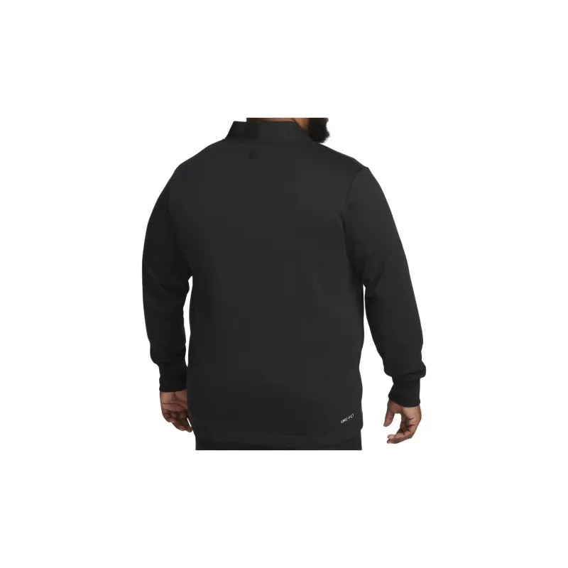 Nike Dri FIT Standard Issue Men's Golf Cardigan-3
