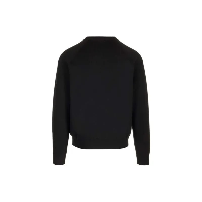 TOM FORD Crewneck Sweatshirt-1