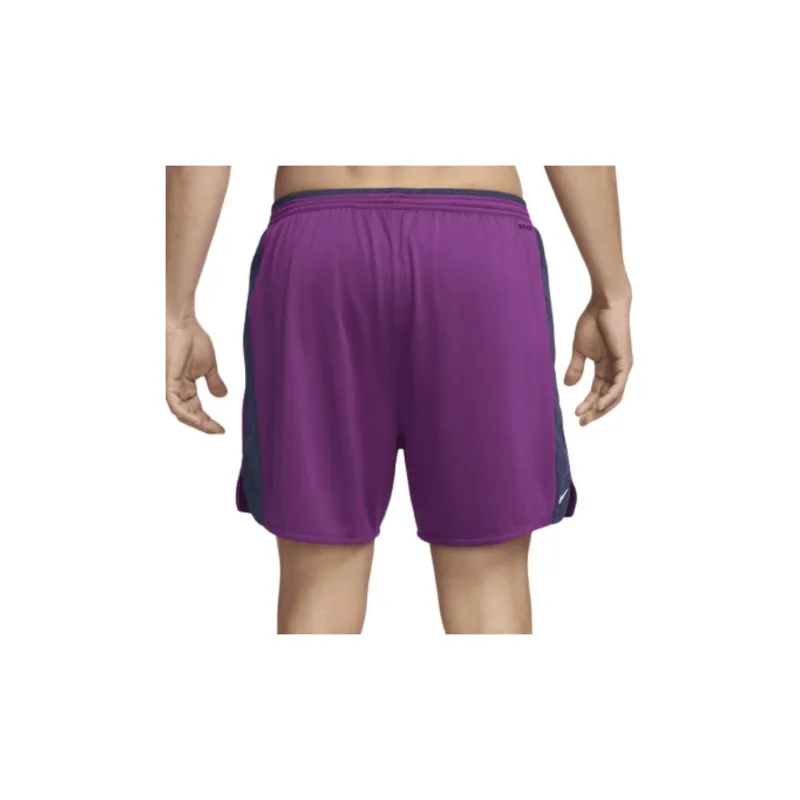 Nike Track Club Men's Dri-FIT 5' Brief-Lined Running Shorts-3