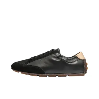MICHAEL KORS Susie Low Top Casual Shoes Women's Black