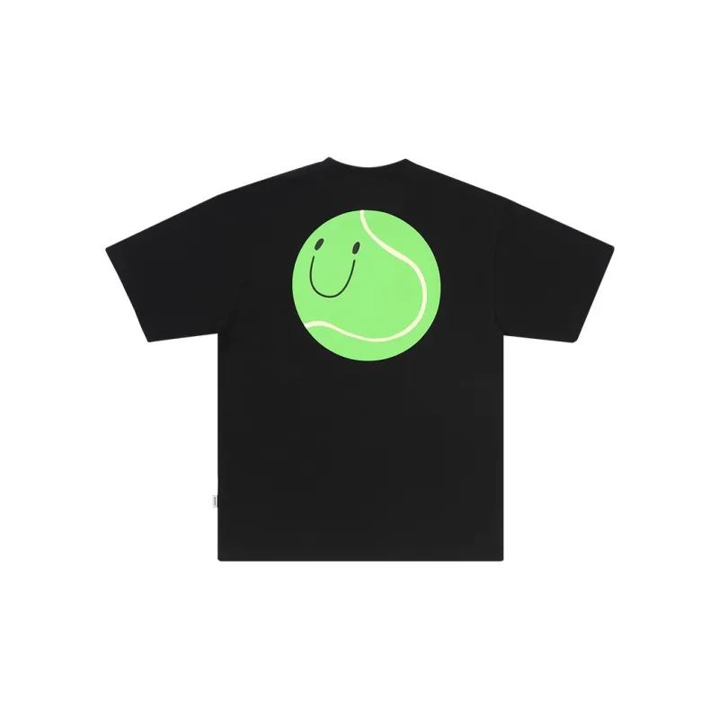 Candymade Haus T Shirts Unisex-17