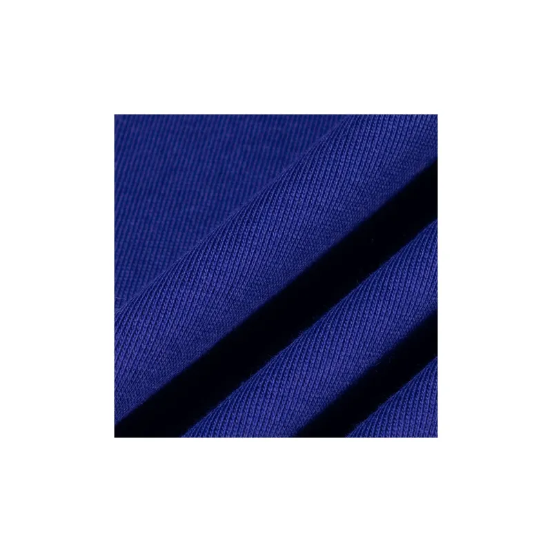LOEWE T Shirts Men Blue-2
