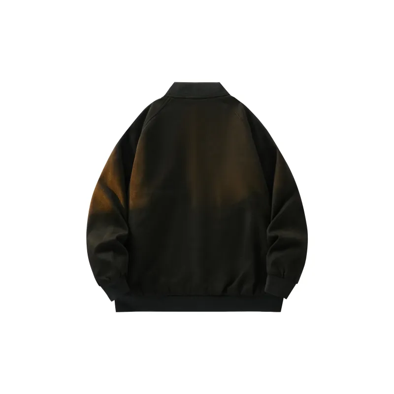 LEVEL Jackets Unisex-1