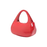 COPERNI Mini Swipe Cross Body Bag