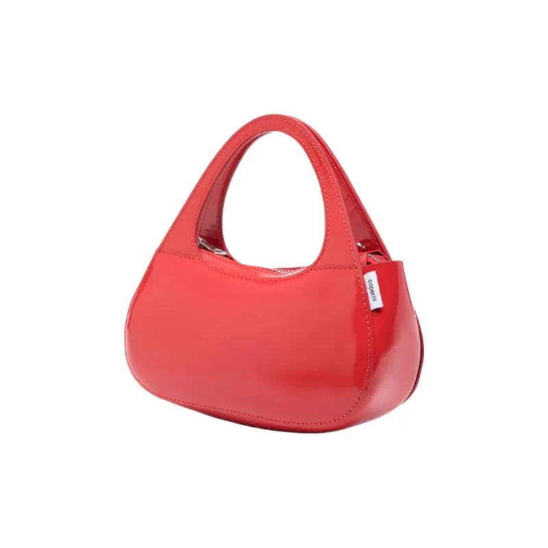 COPERNI Mini Swipe Cross Body Bag-1