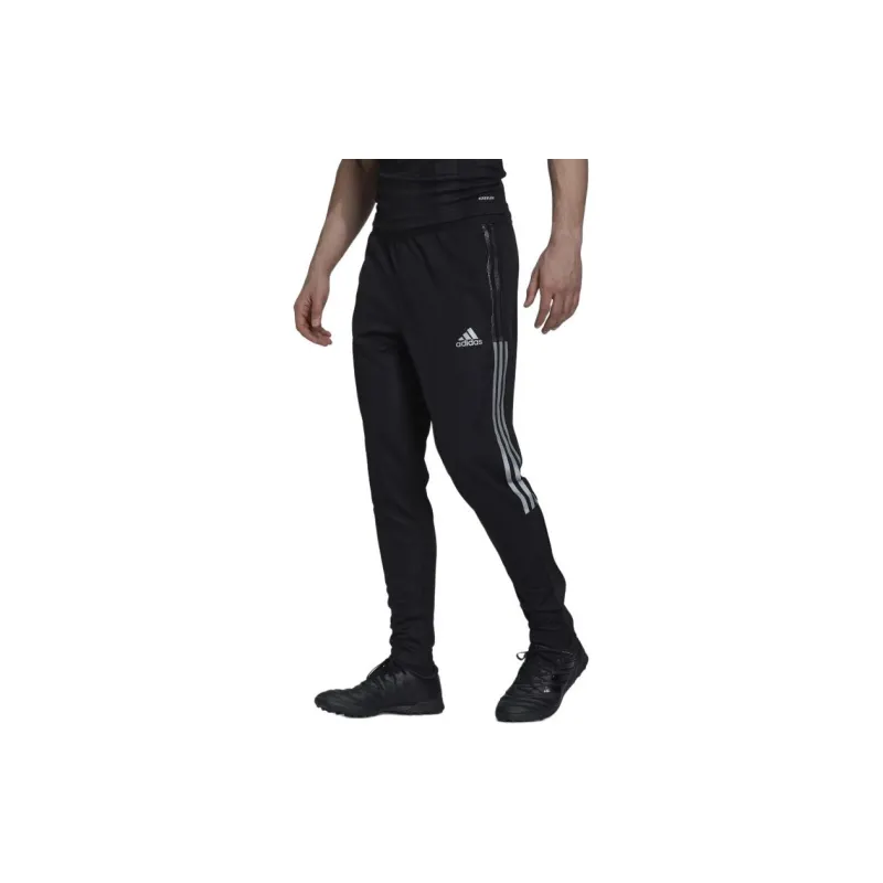 Adidas Tiro Track Pants-1