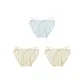 3 Pack (Blue+Yellow+Yellow)