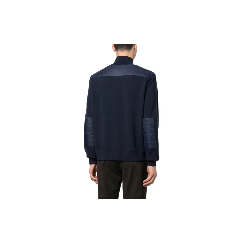 Polo Ralph Lauren Jackets Coats Men's Blue-2