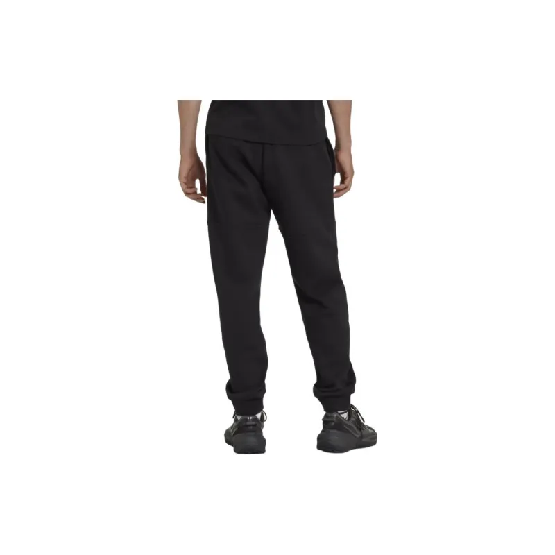 Adidas Adventure Sweat Pants-5