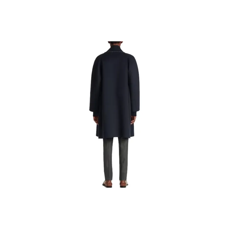 DIOR Icon Coats Men-3
