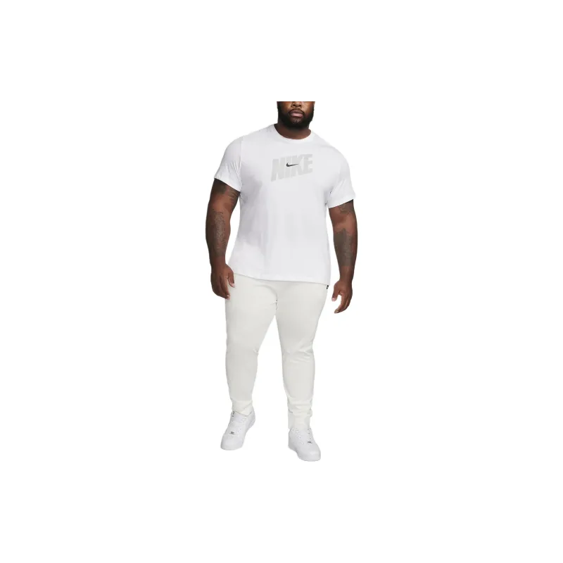 Nike Club Men's Knit Joggers-5