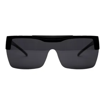 YANLE Sunglasses Unisex
