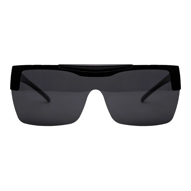 YANLE Sunglasses Unisex-0