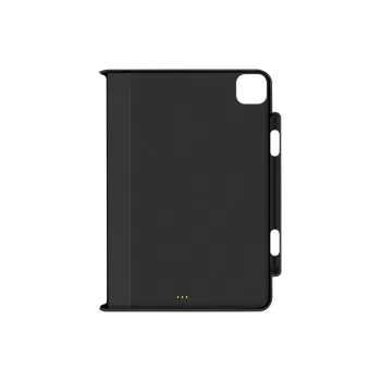COTECi Tablet Protective Cases