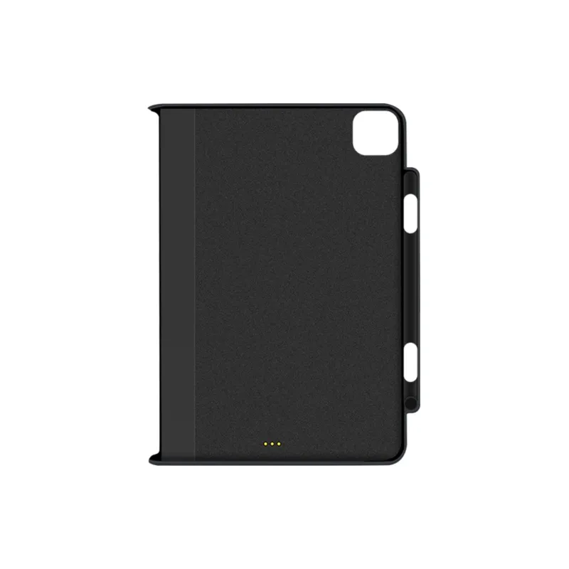 COTECi Tablet Protective Cases-0