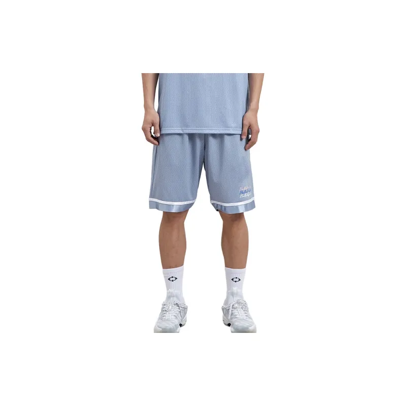 RIGORER Sports Shorts Men-3