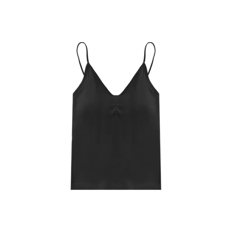 FIRS Women's Camisoles-2
