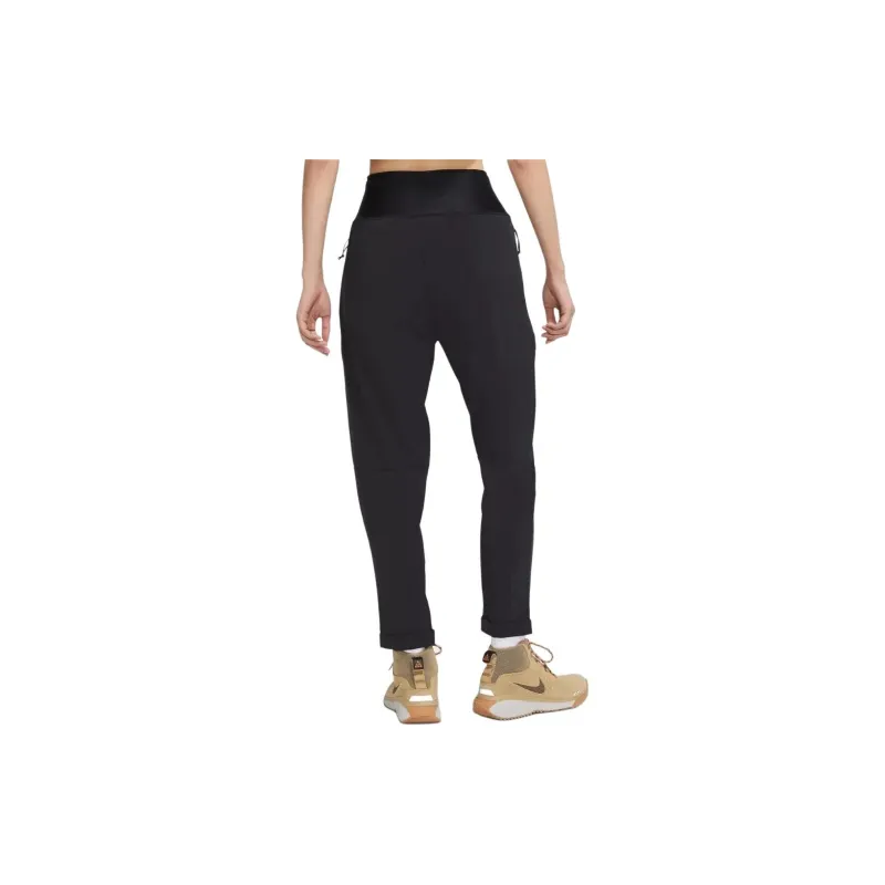 Nike Women's Acg Dri Fit New Sands Pants Dark Smoke Grey-1