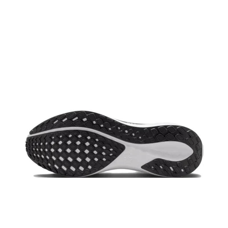 Nike Air Zoom Pegasus 41 Atlanta Falcons-4