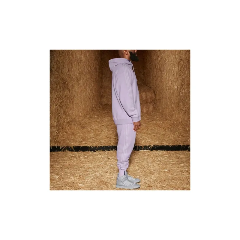 Adidas Ivy Park French Terry Sweat Pants All Gender-2