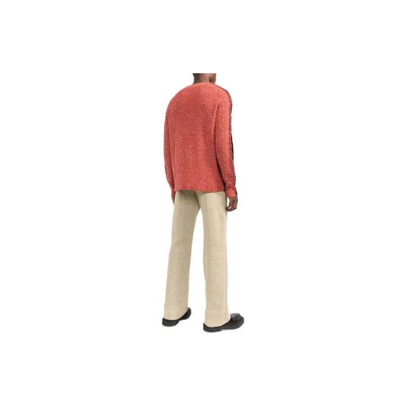 MARNI Wool Sweater-3