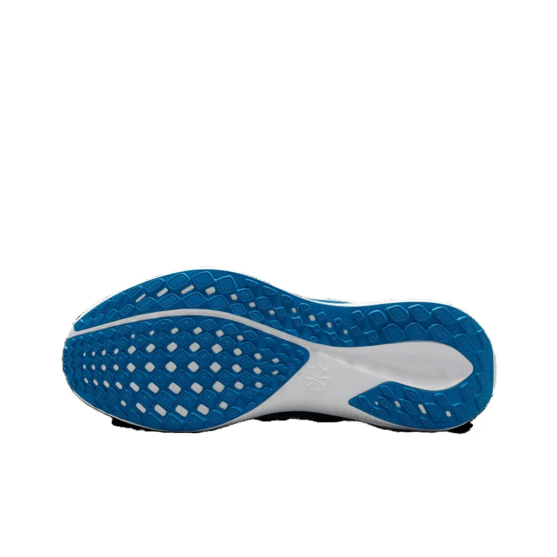 Nike Air Zoom Pegasus 41 Carolina Panthers-4