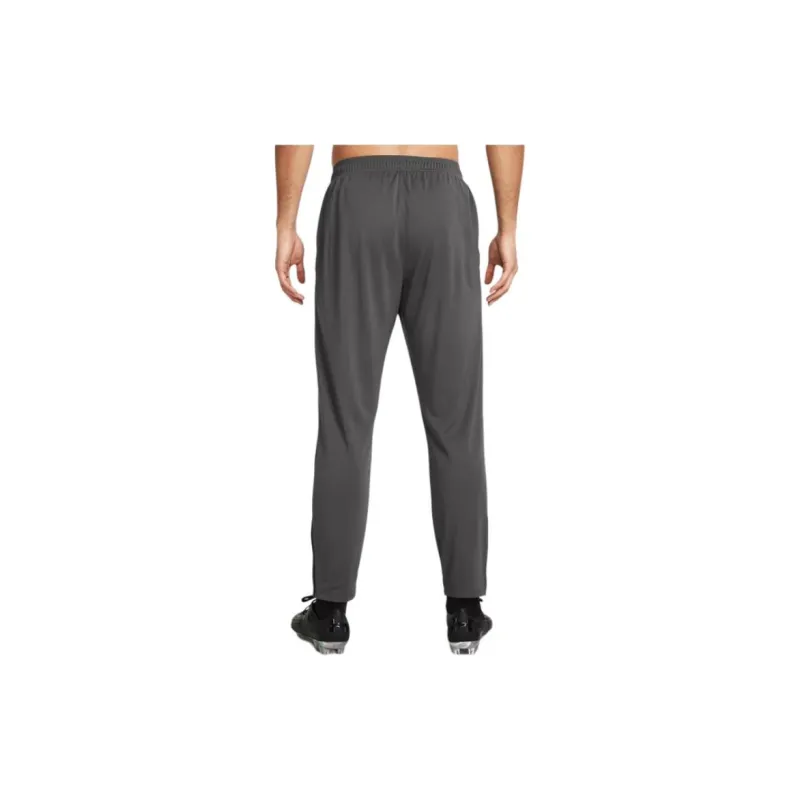 Under Armour UA Challenger Casual Pants Men's Dark Gray-3
