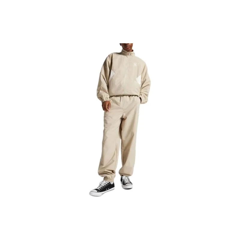 Converse Starsprinter Pant-2