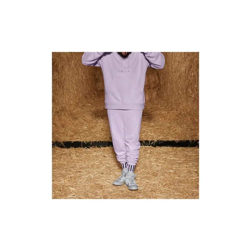 Adidas Ivy Park French Terry Sweat Pants All Gender-3