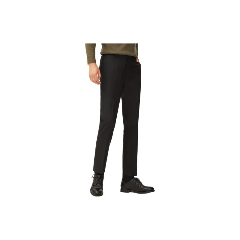 DANIEL HECHTER Casual Pants Men's-1