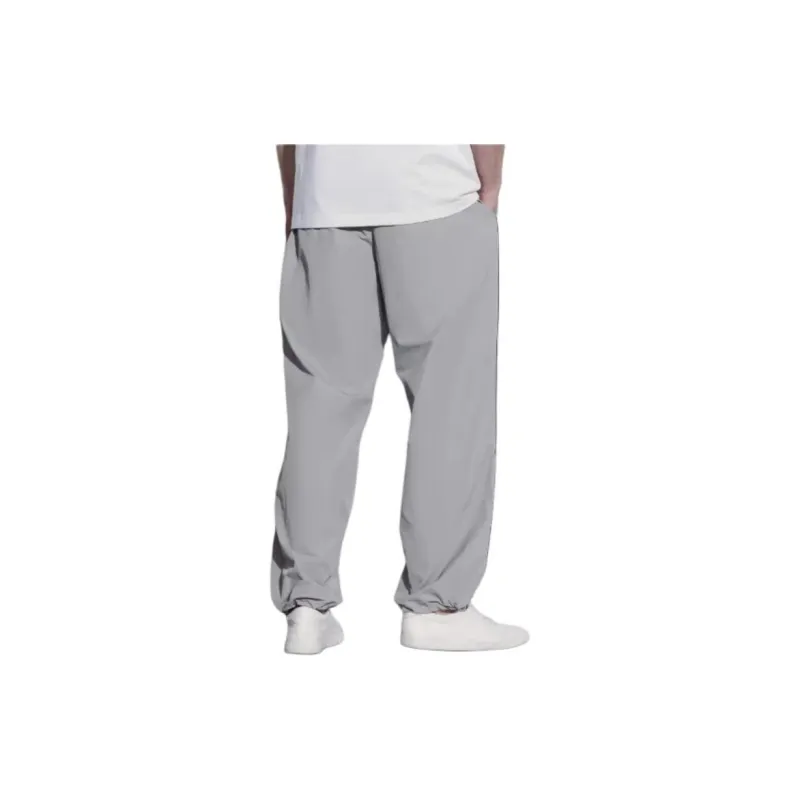 GAP Casual Pants Men-5