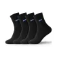 4 Black