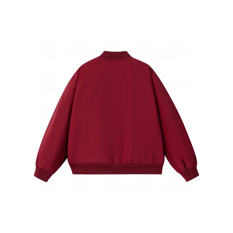 Slazenger Jackets Unisex-7