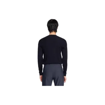 K-BOXING Knitwear Men