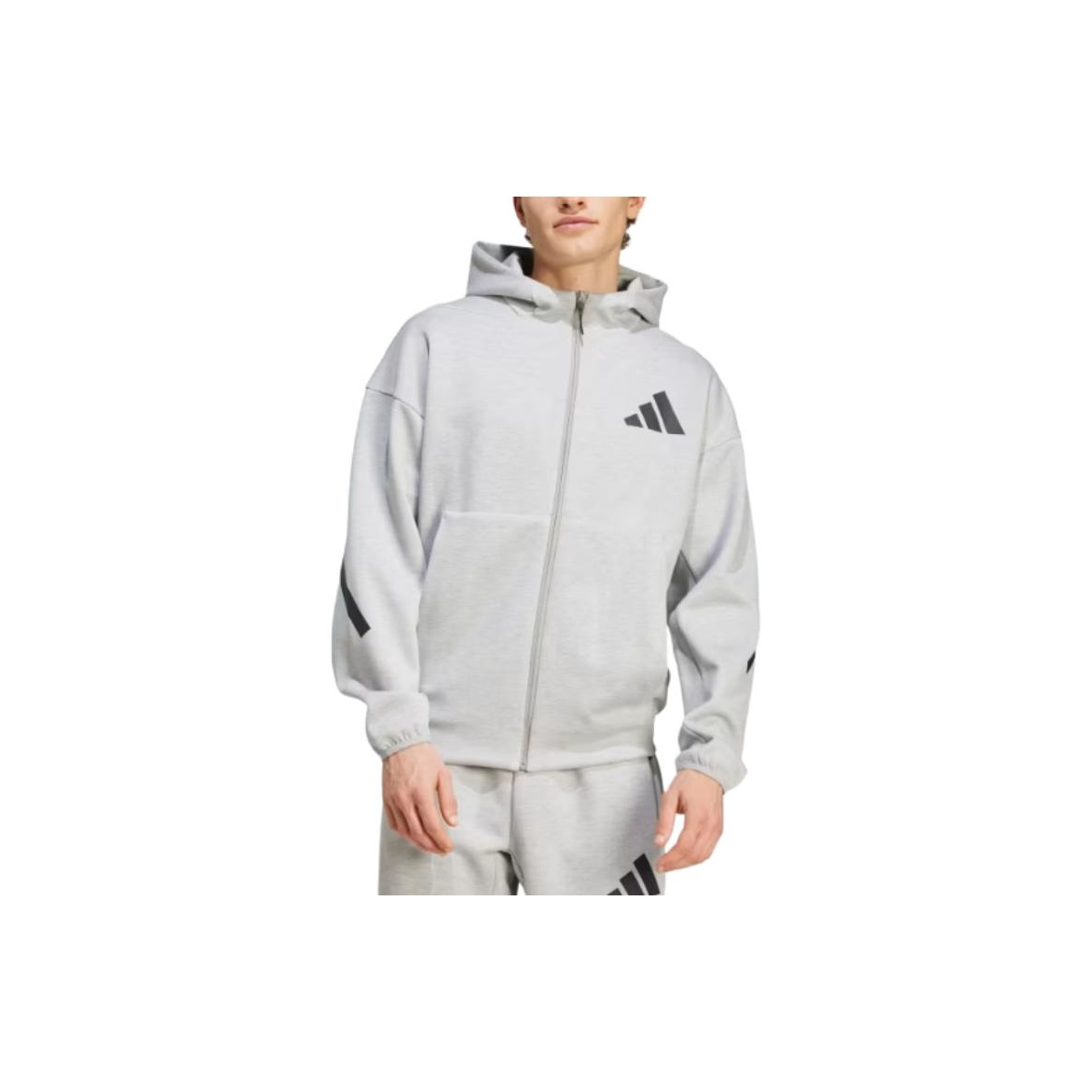 Buy adidas Originals ZX 750 Sneakers Men Grey, White online | Running Point  COM