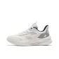 Microcrystal White Wild Gray Color