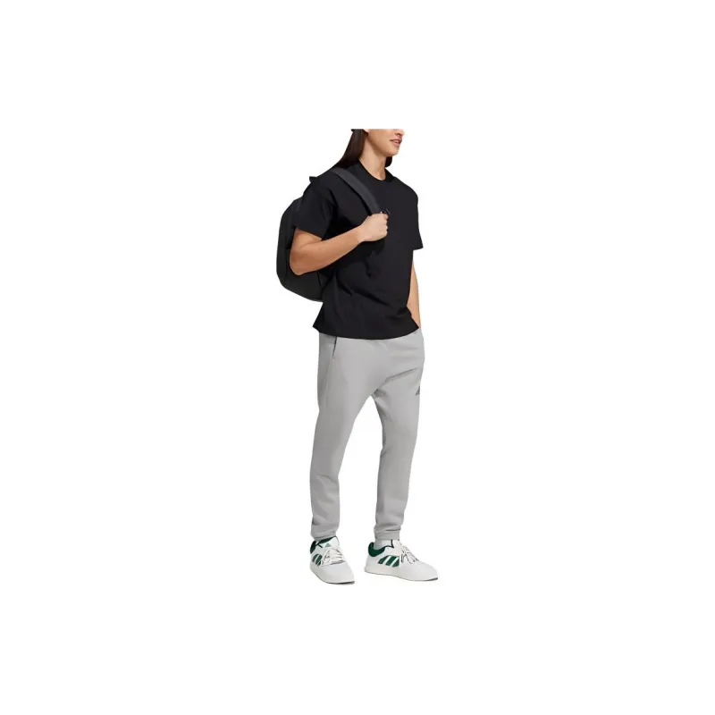 Adidas Free Shipping With AdiClub All Szn Tee-4