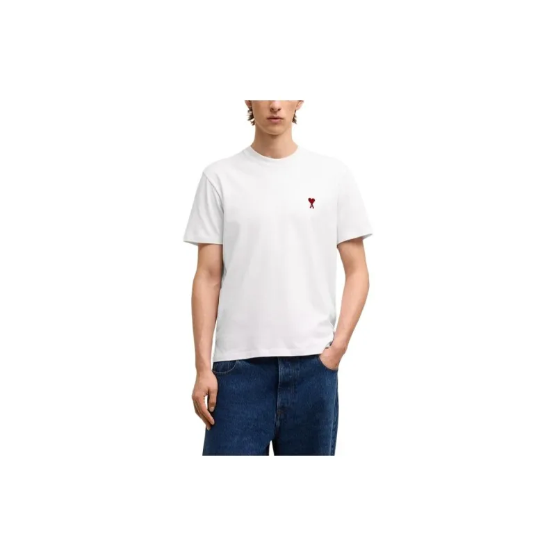 AMIPARIS T-Shirt-2