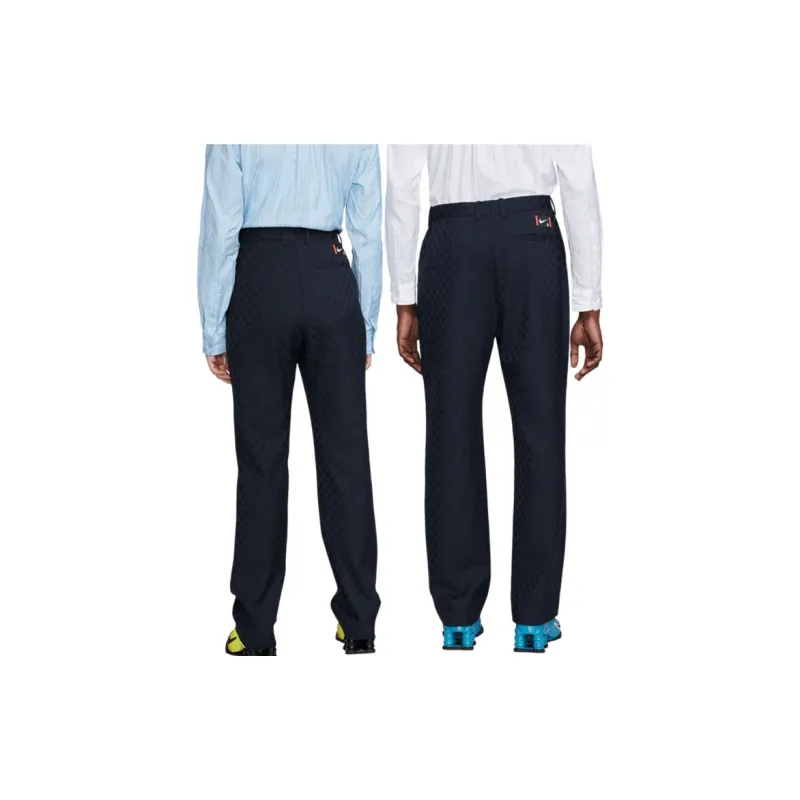 Nike X Martine Rose Mii Pants-3
