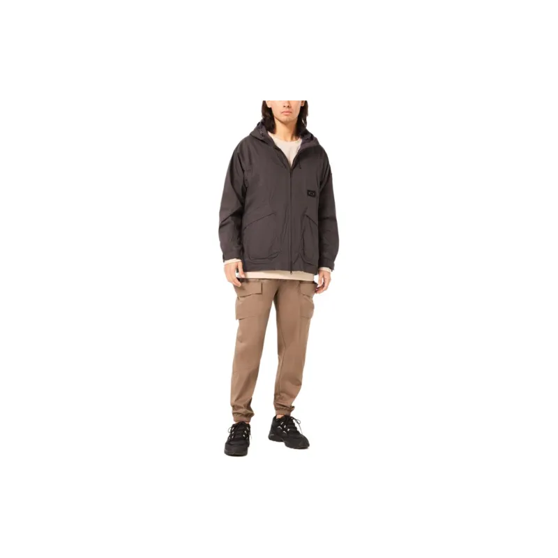 Oakley Fgl Sector Jacket-3