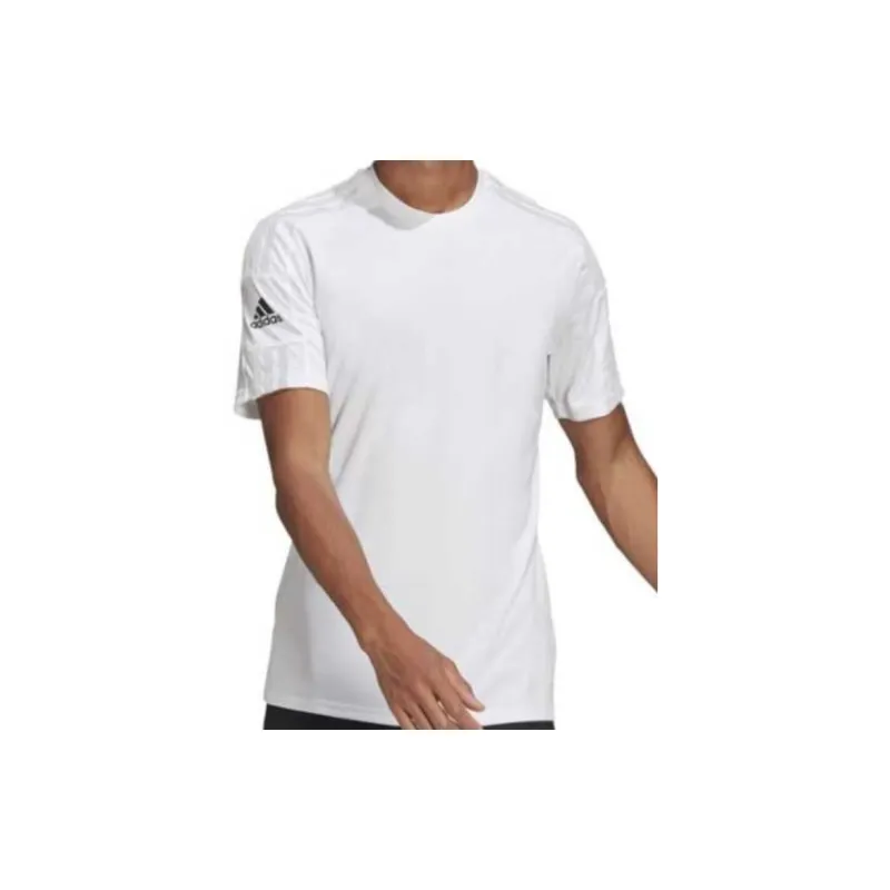 Adidas Squadra 21 Jersey-5